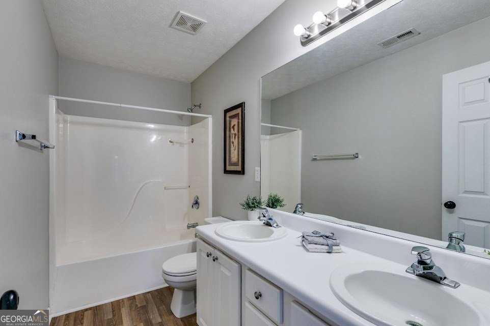 98 Cottage Way Carrollton - 25
