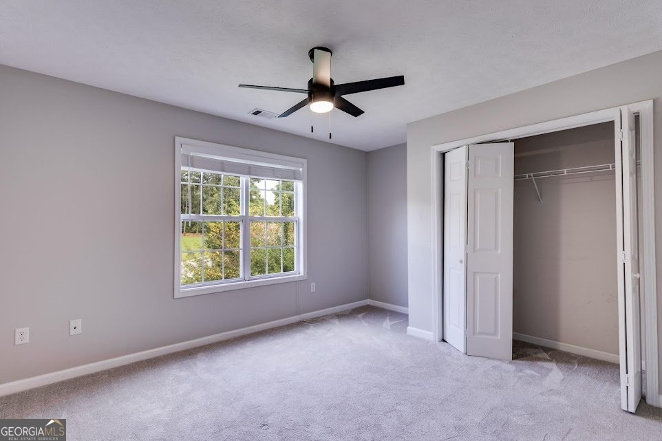 98 Cottage Way Carrollton - 26