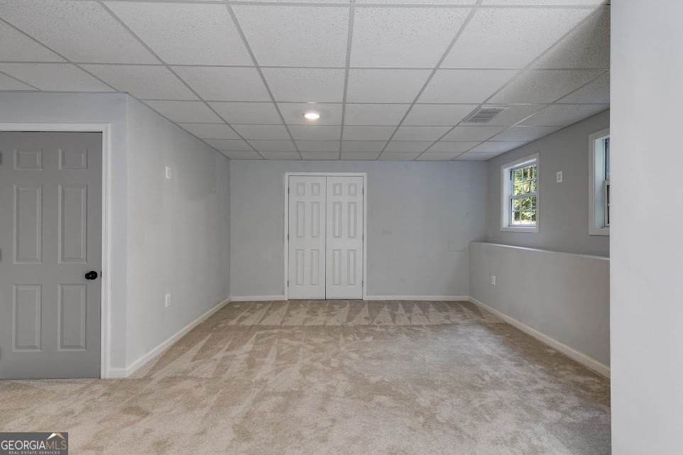 98 Cottage Way Carrollton - 29