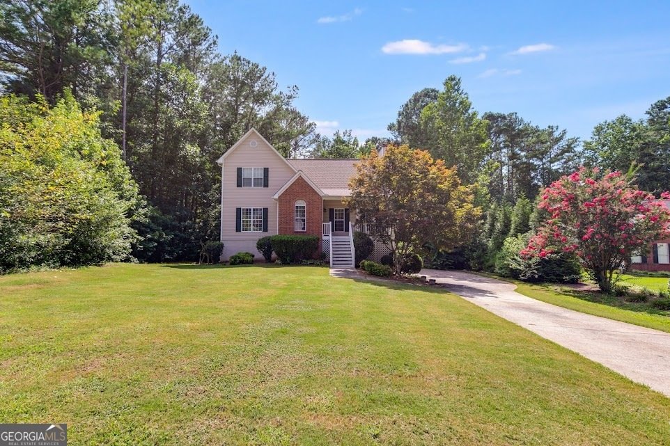 98 Cottage Way Carrollton - 3