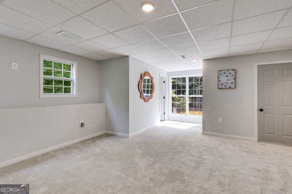 98 Cottage Way Carrollton - 30