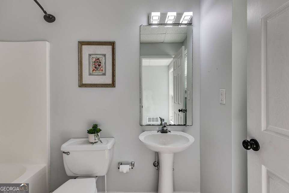 98 Cottage Way Carrollton - 31