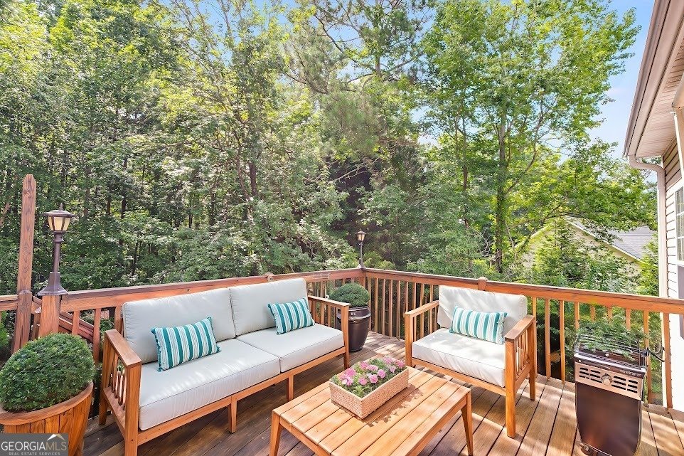 98 Cottage Way Carrollton - 32
