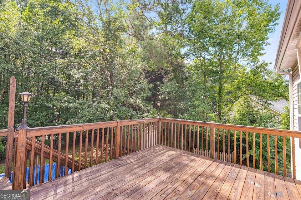 98 Cottage Way Carrollton - 33