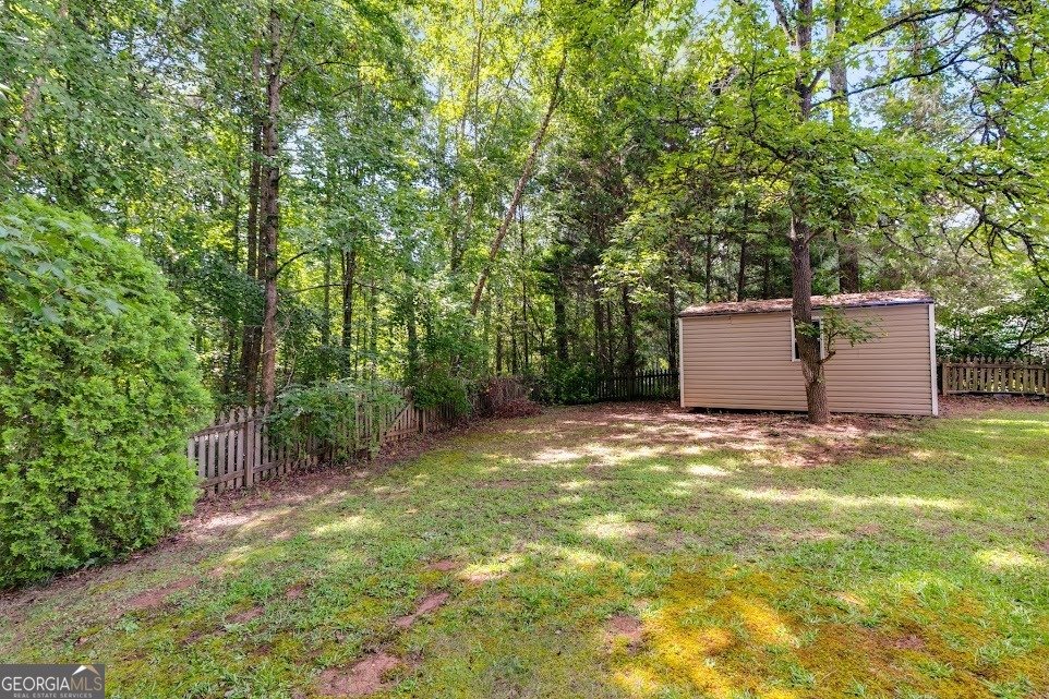 98 Cottage Way Carrollton - 34