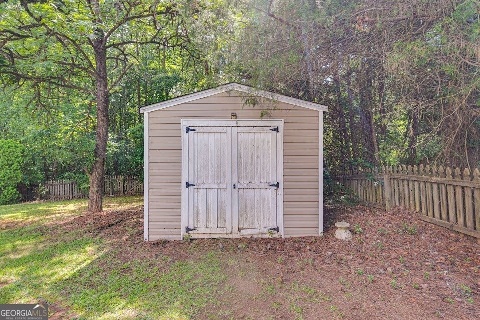 98 Cottage Way Carrollton - 35