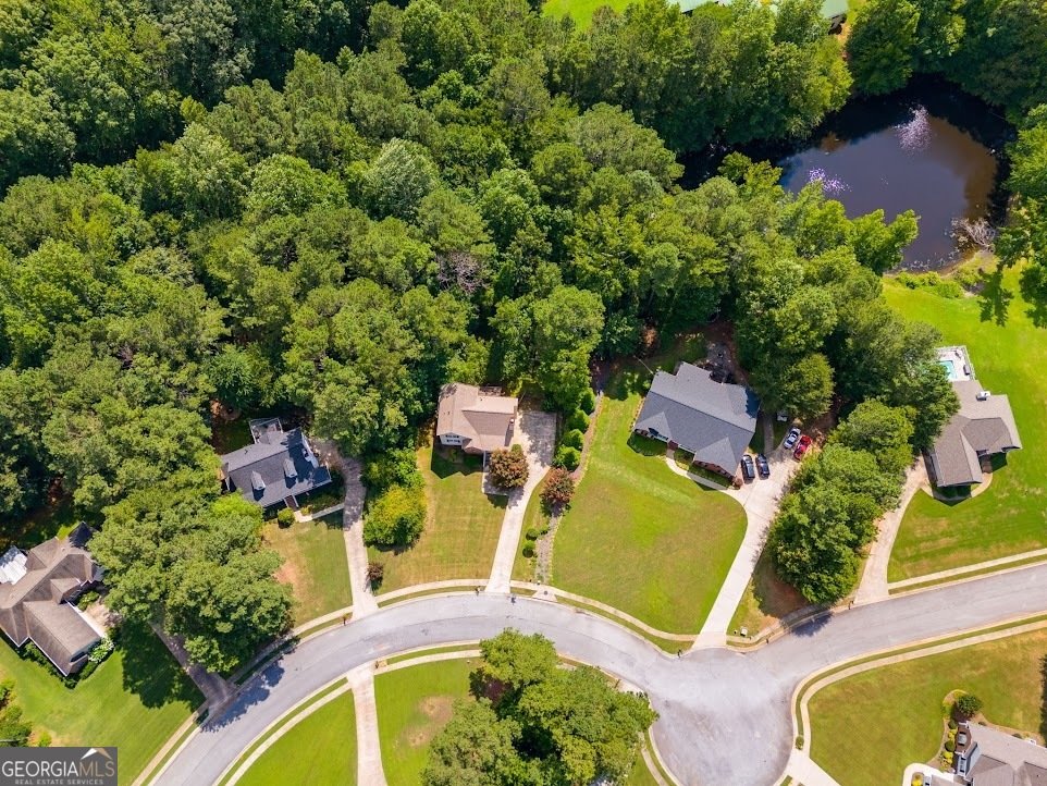 98 Cottage Way Carrollton - 36