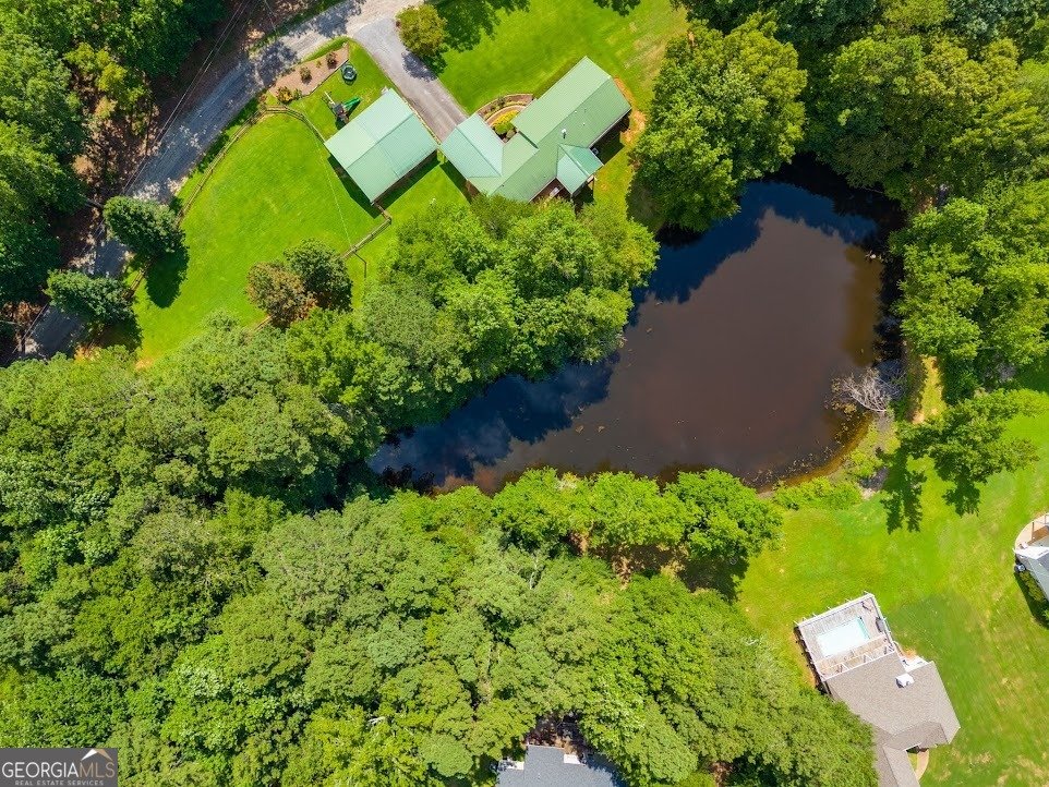 98 Cottage Way Carrollton - 38