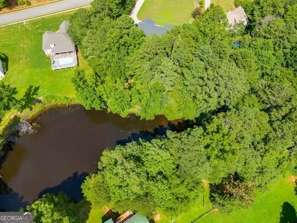 98 Cottage Way Carrollton - 39