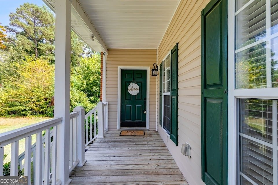 98 Cottage Way Carrollton - 4