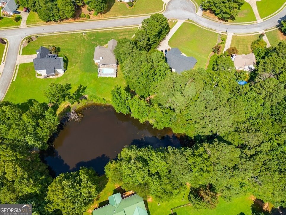 98 Cottage Way Carrollton - 41