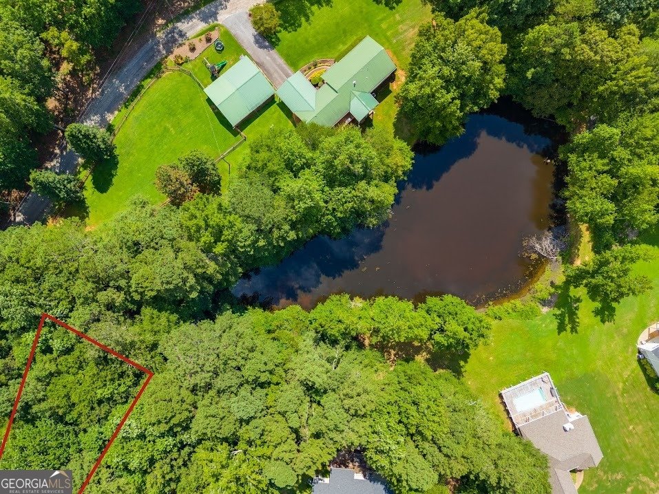 98 Cottage Way Carrollton - 42