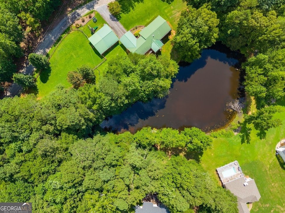 98 Cottage Way Carrollton - 43