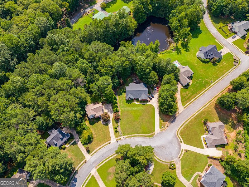 98 Cottage Way Carrollton - 48