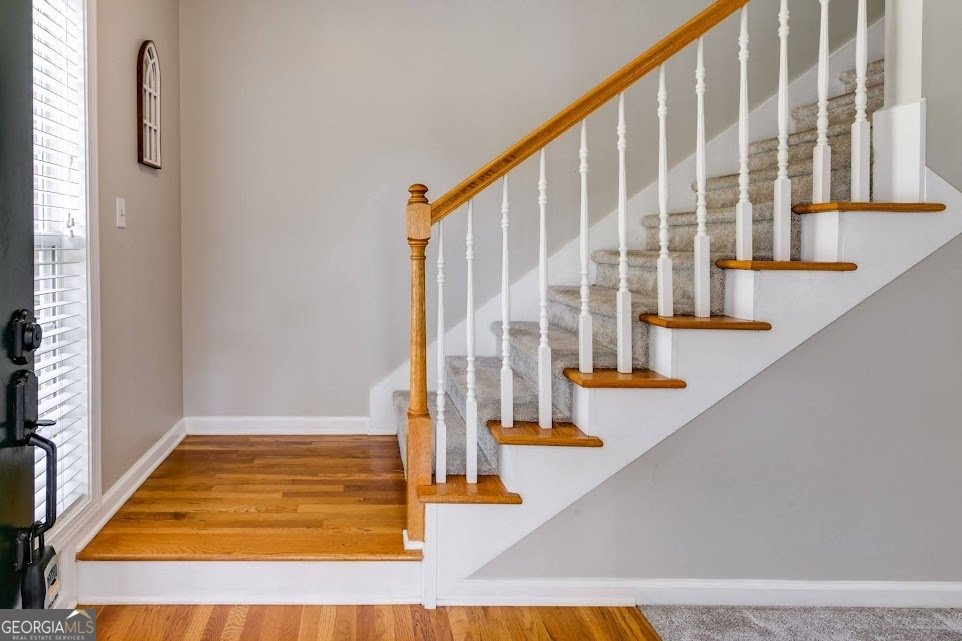 98 Cottage Way Carrollton - 5