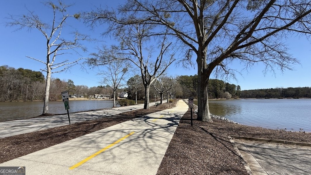 98 Cottage Way Carrollton - 56