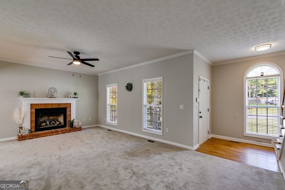 98 Cottage Way Carrollton - 6