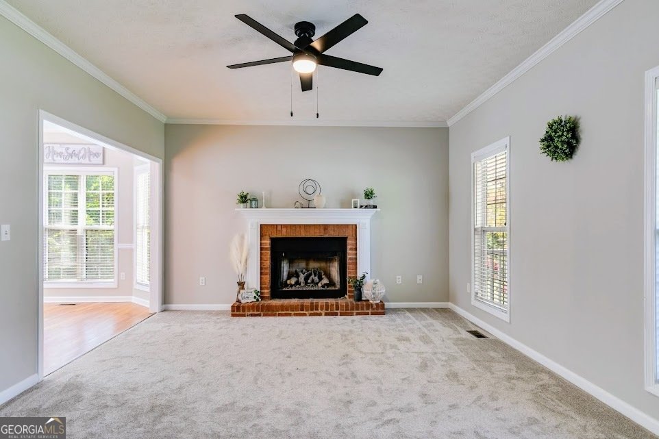 98 Cottage Way Carrollton - 8