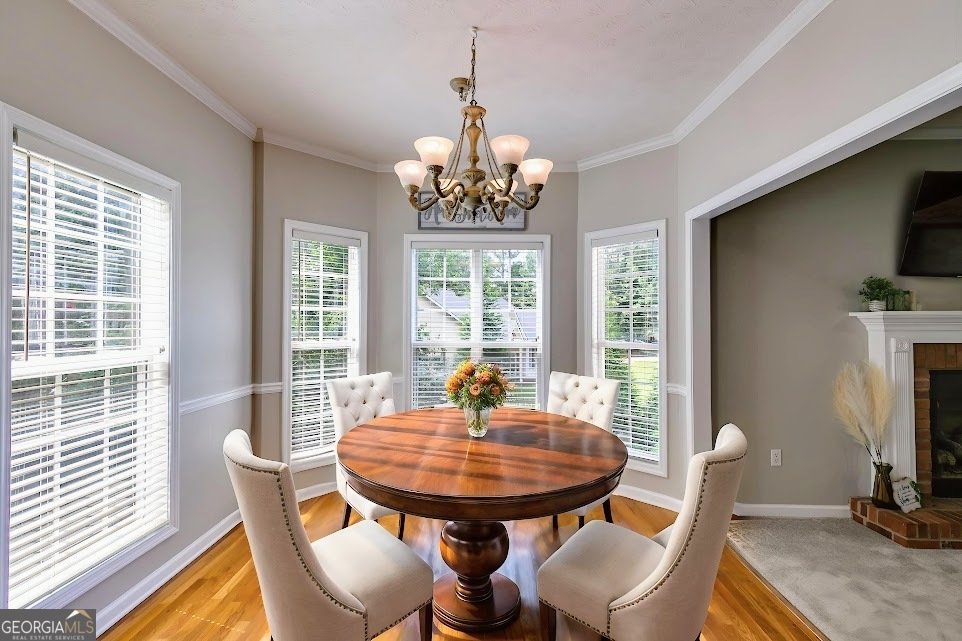 98 Cottage Way Carrollton - 9