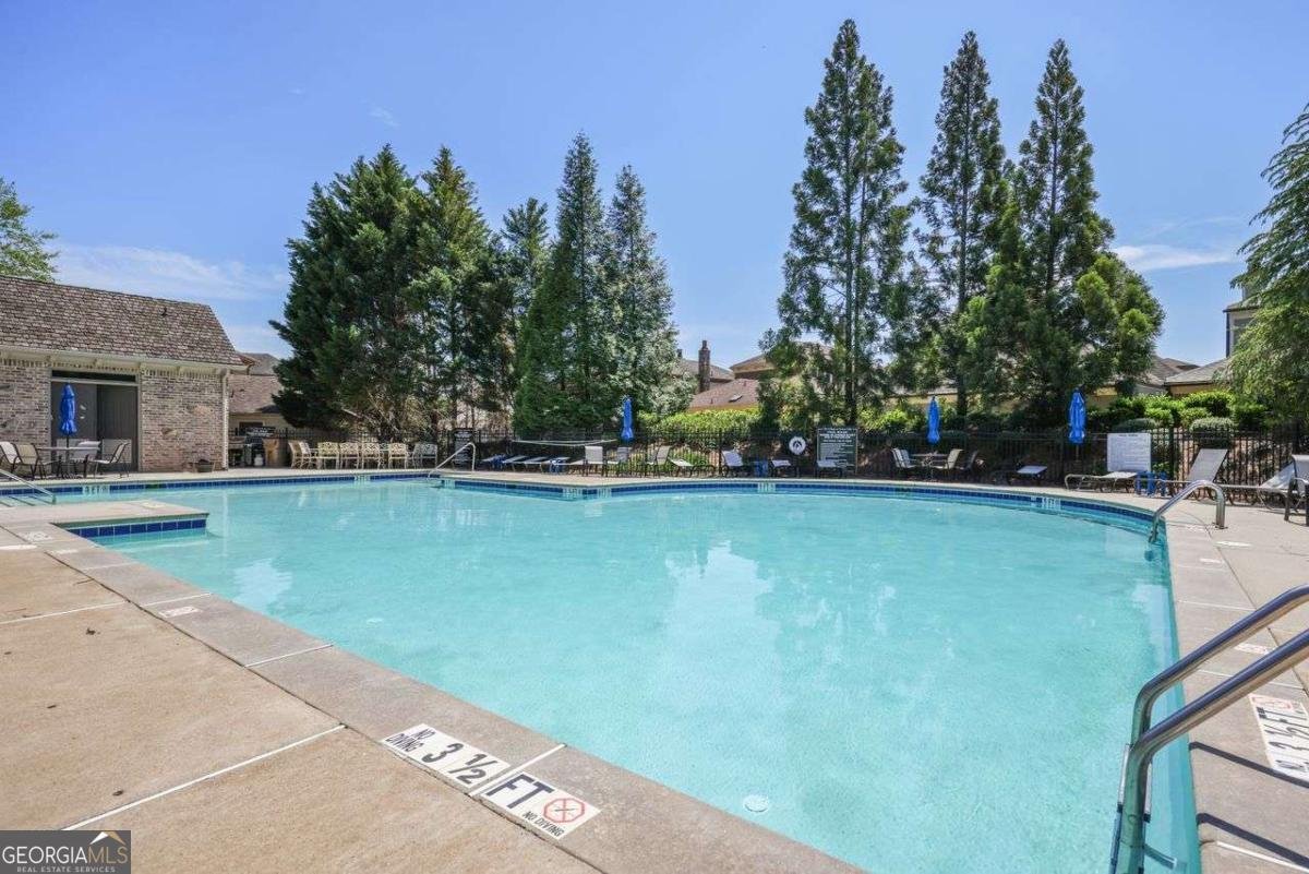 690 Stickley Oak Way Woodstock - 34
