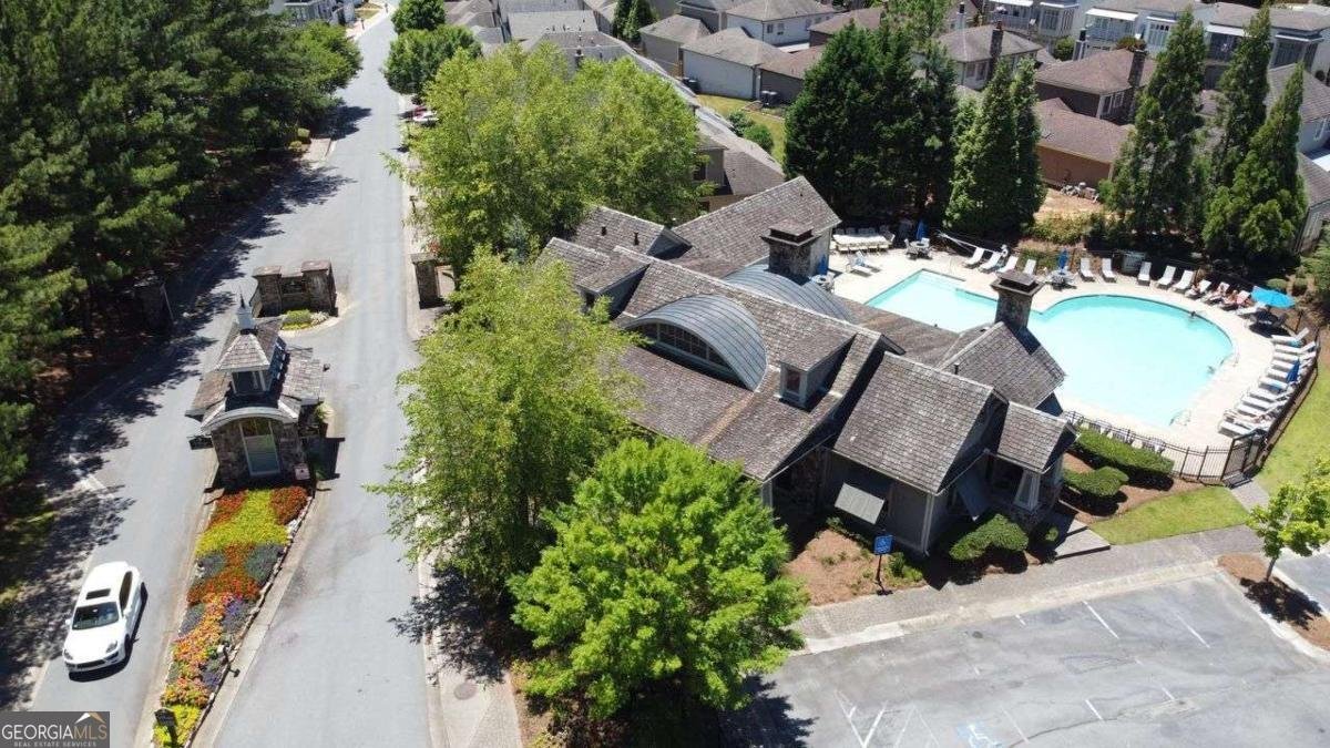 690 Stickley Oak Way Woodstock - 45
