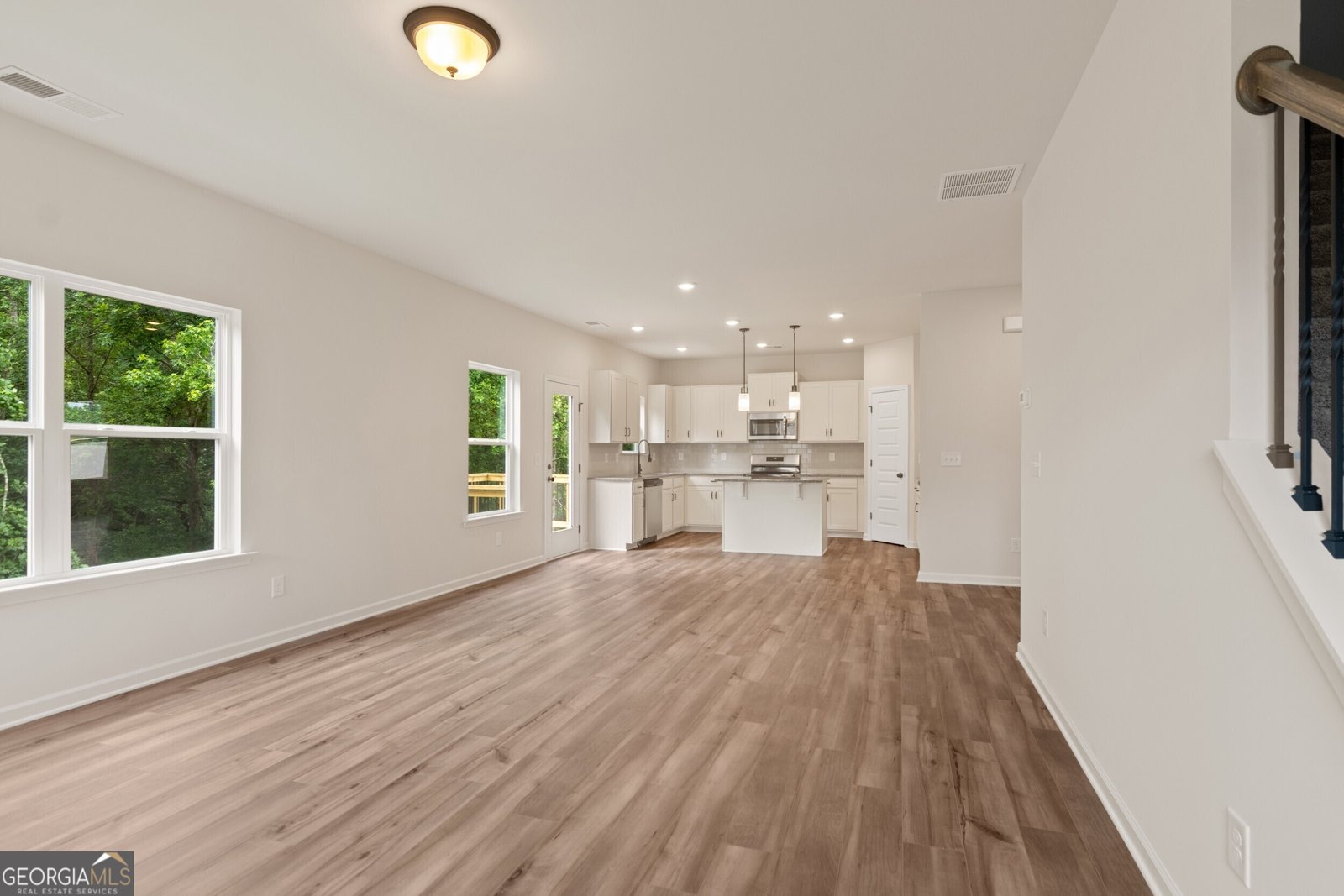 303 Roxeywood Way Winder - 1