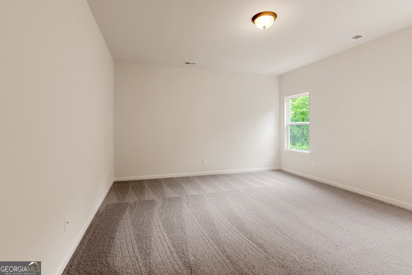 303 Roxeywood Way Winder - 10
