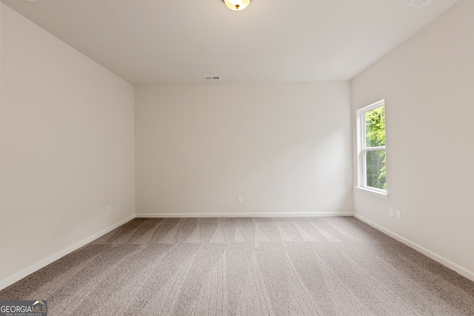 303 Roxeywood Way Winder - 11
