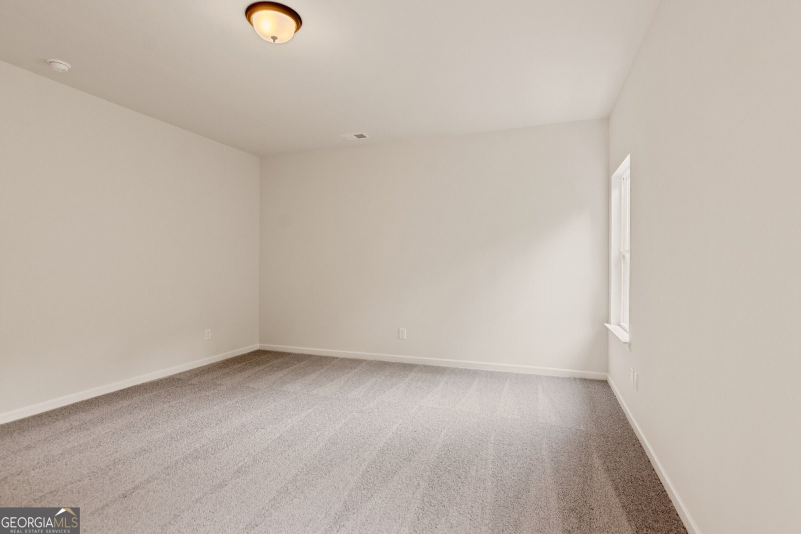 303 Roxeywood Way Winder - 12