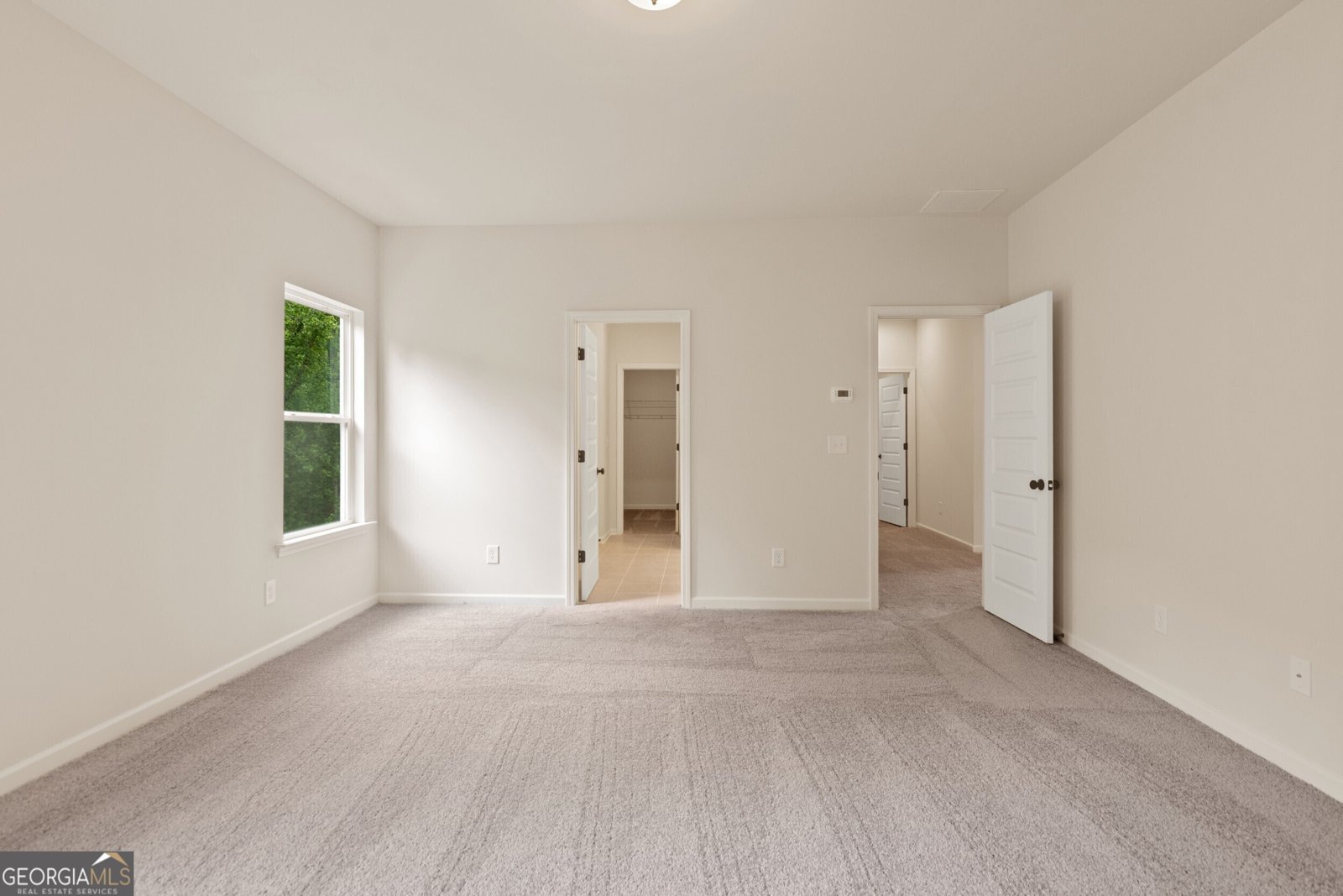 303 Roxeywood Way Winder - 13