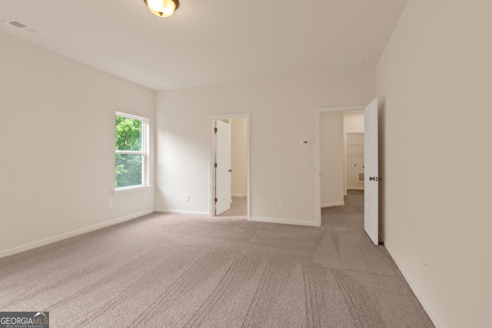 303 Roxeywood Way Winder - 14