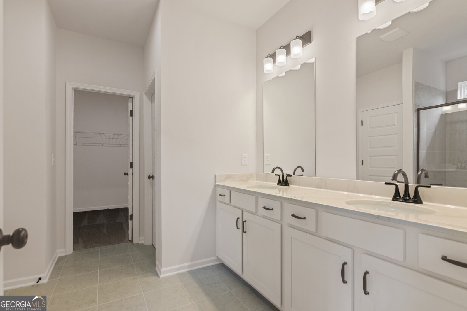 303 Roxeywood Way Winder - 16