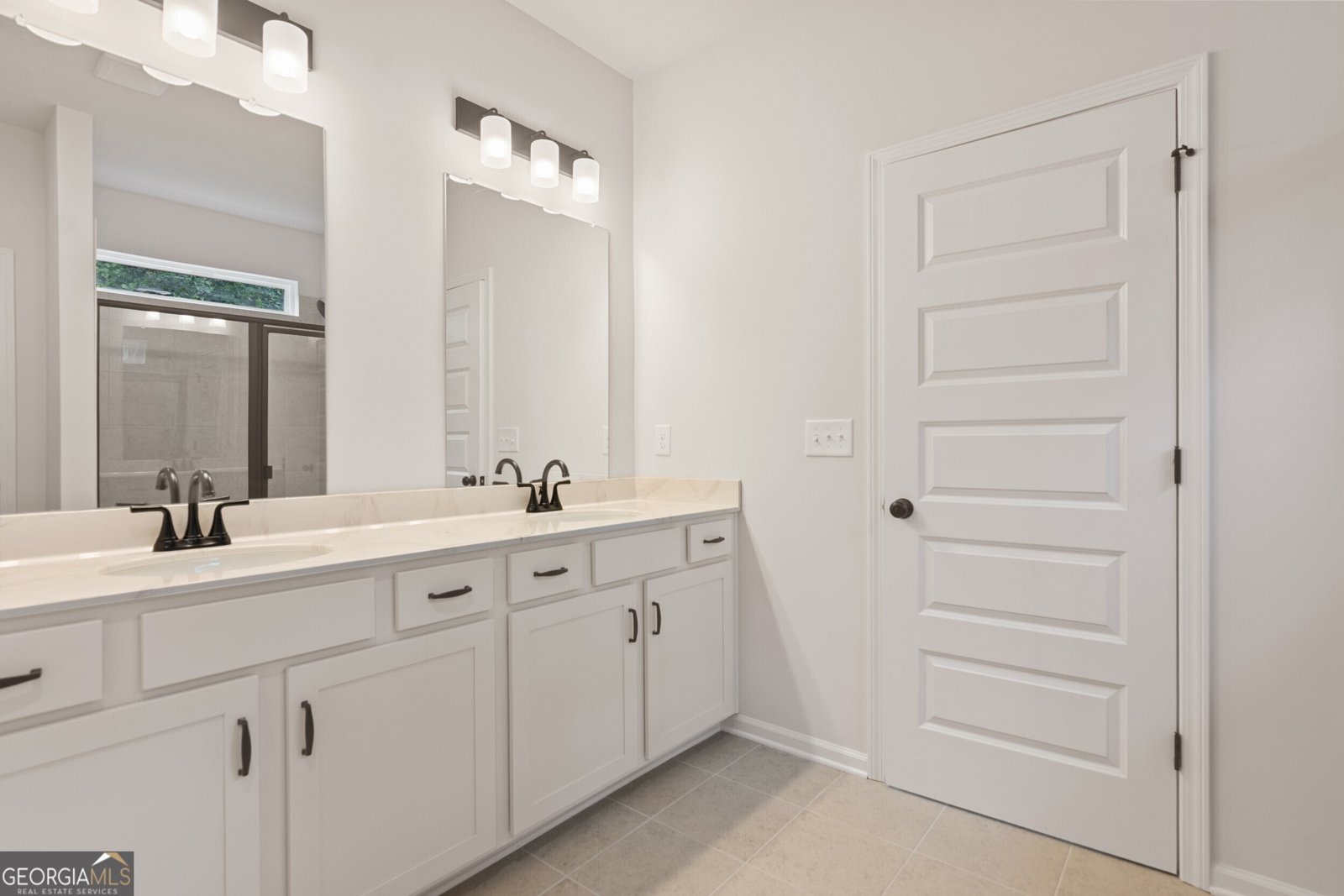 303 Roxeywood Way Winder - 18