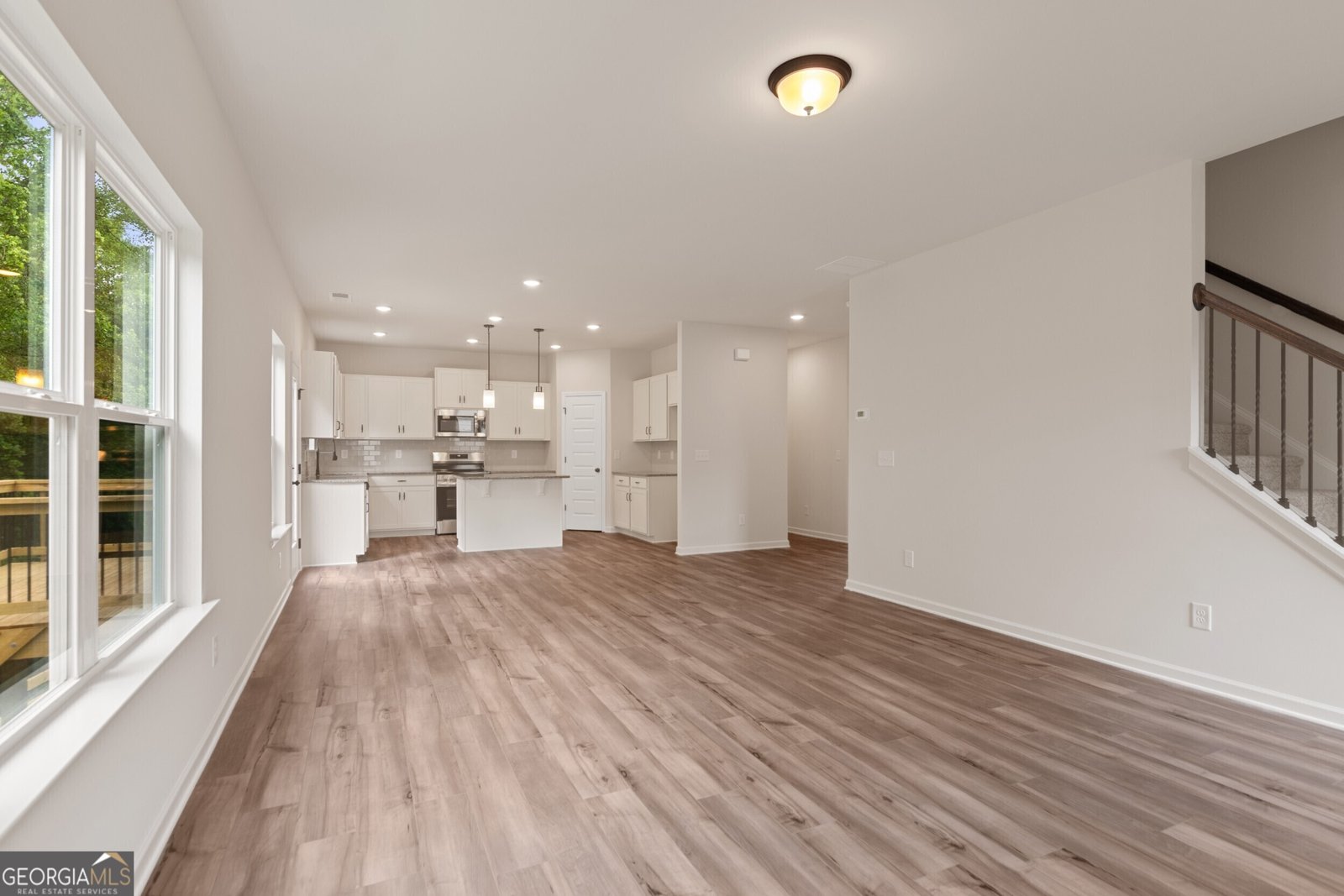 303 Roxeywood Way Winder - 2