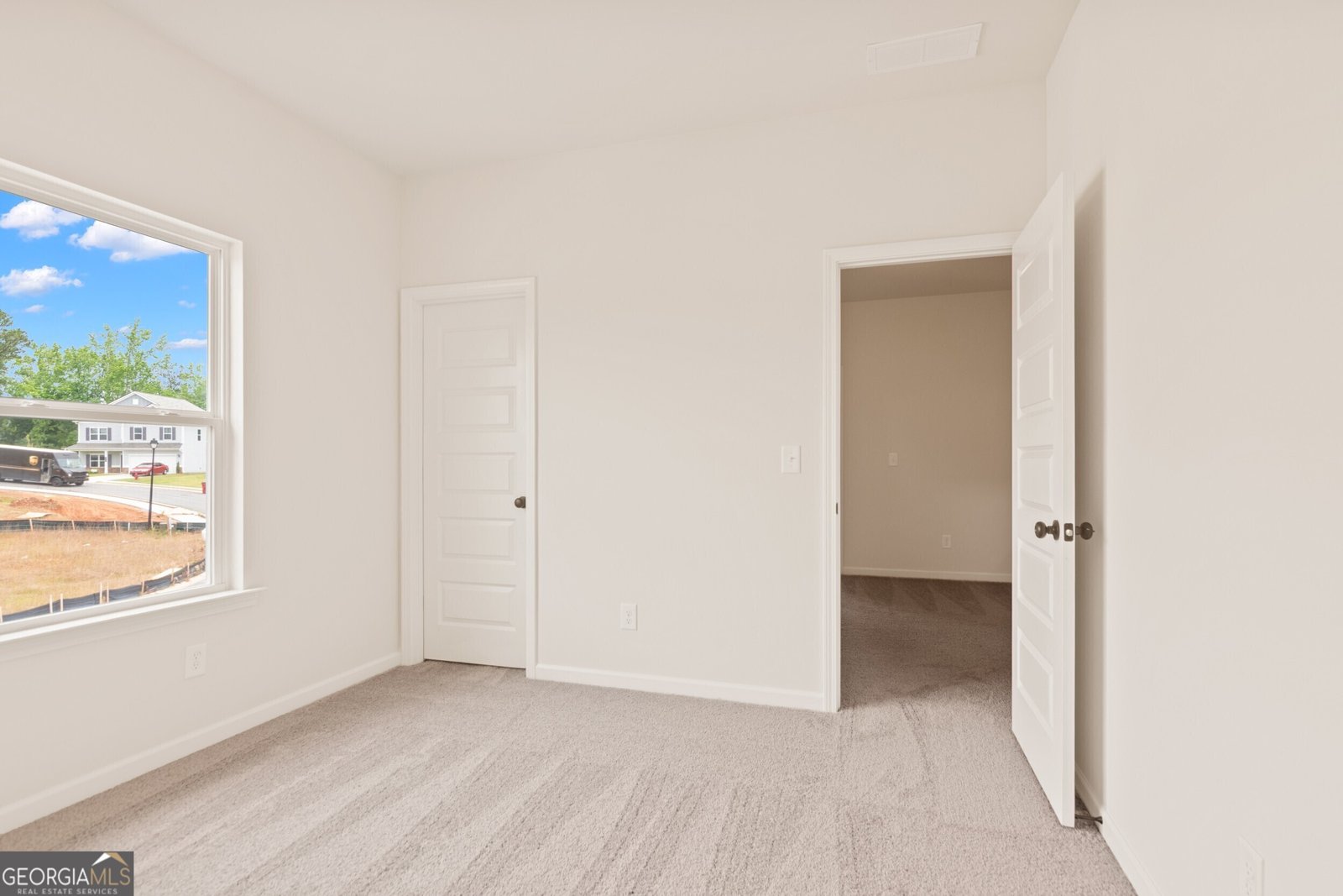 303 Roxeywood Way Winder - 21
