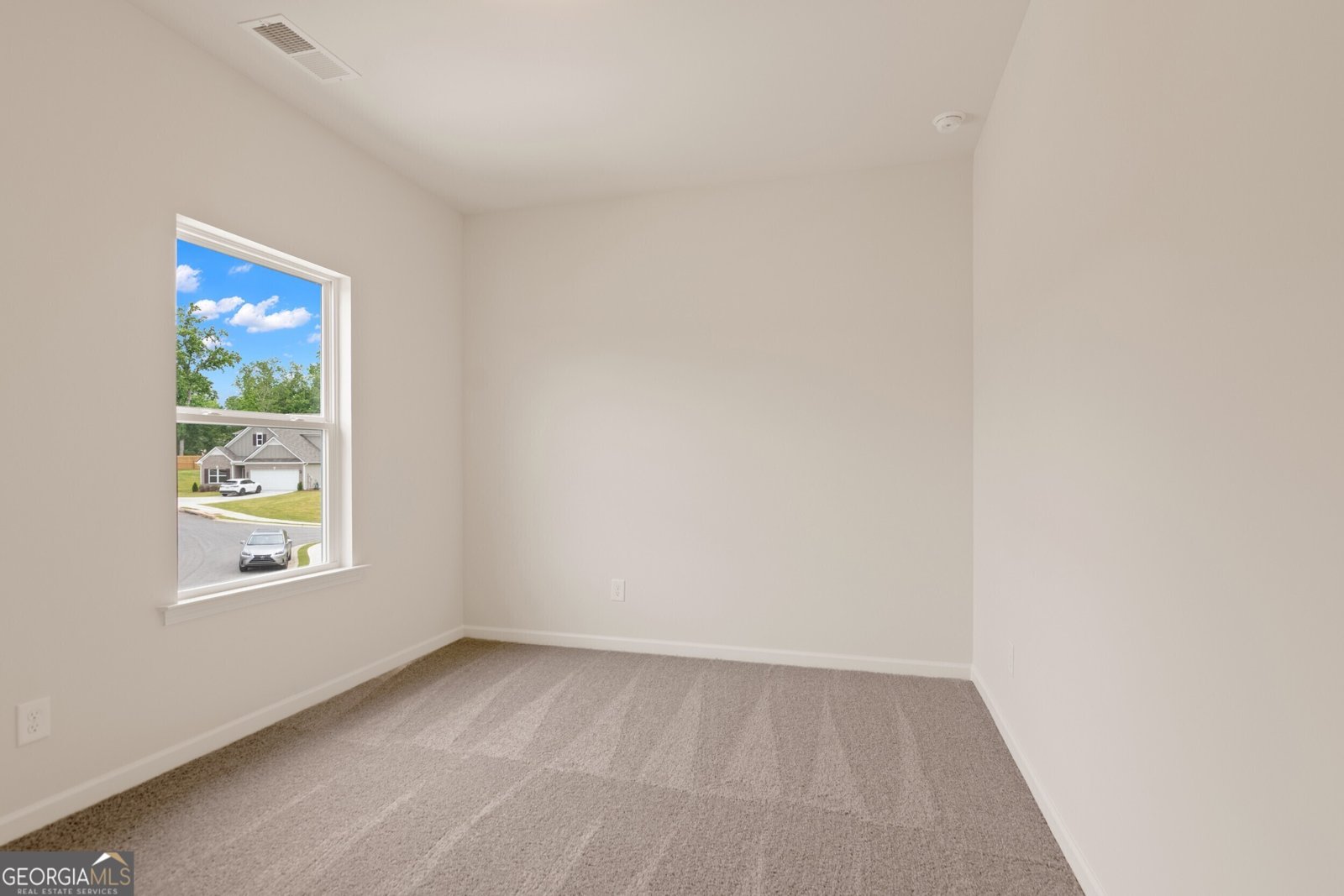 303 Roxeywood Way Winder - 22