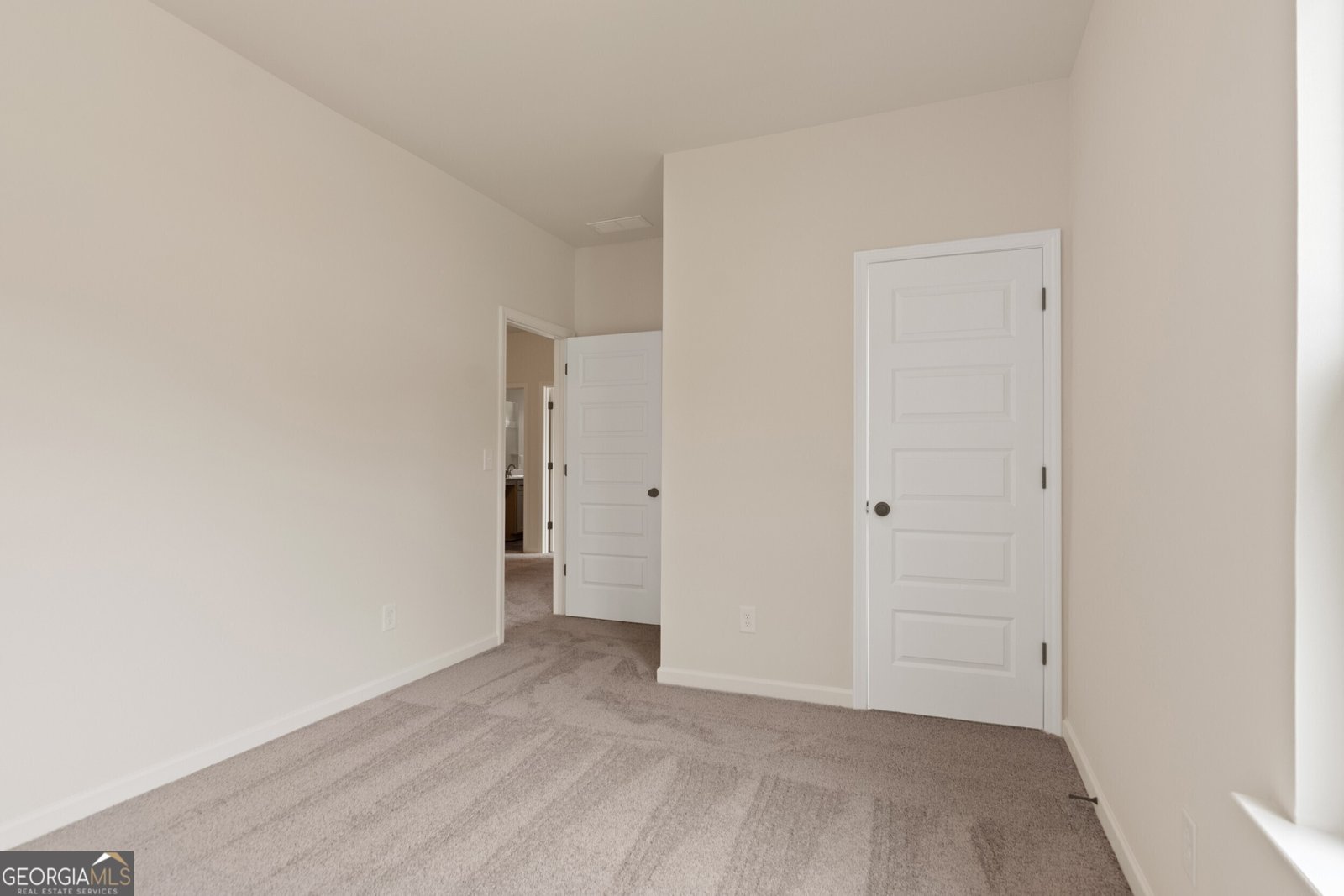 303 Roxeywood Way Winder - 23