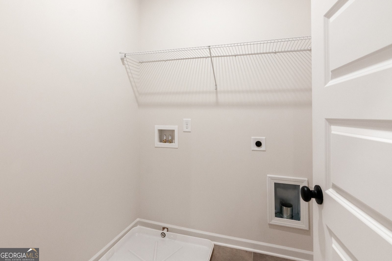 303 Roxeywood Way Winder - 26