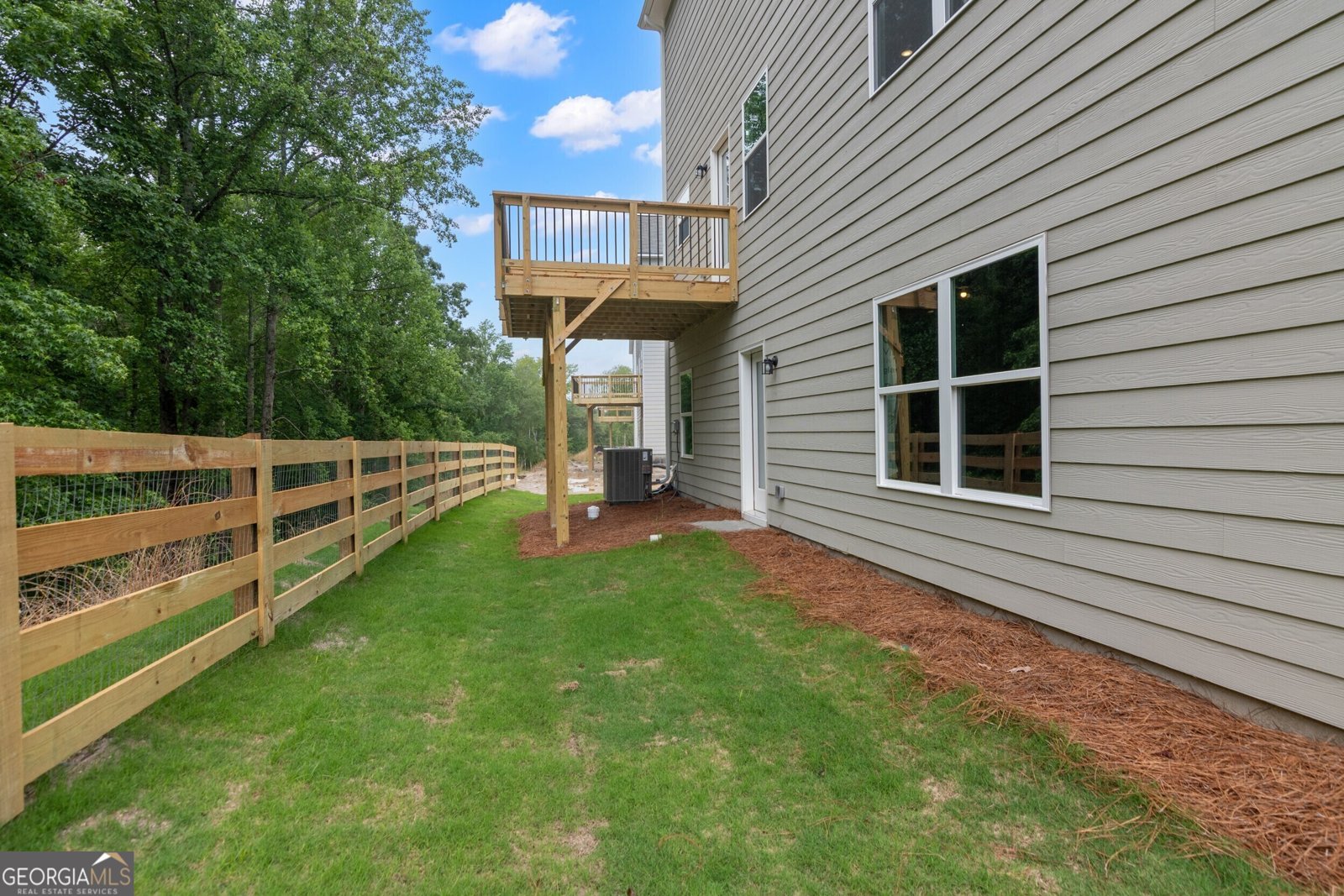 303 Roxeywood Way Winder - 28