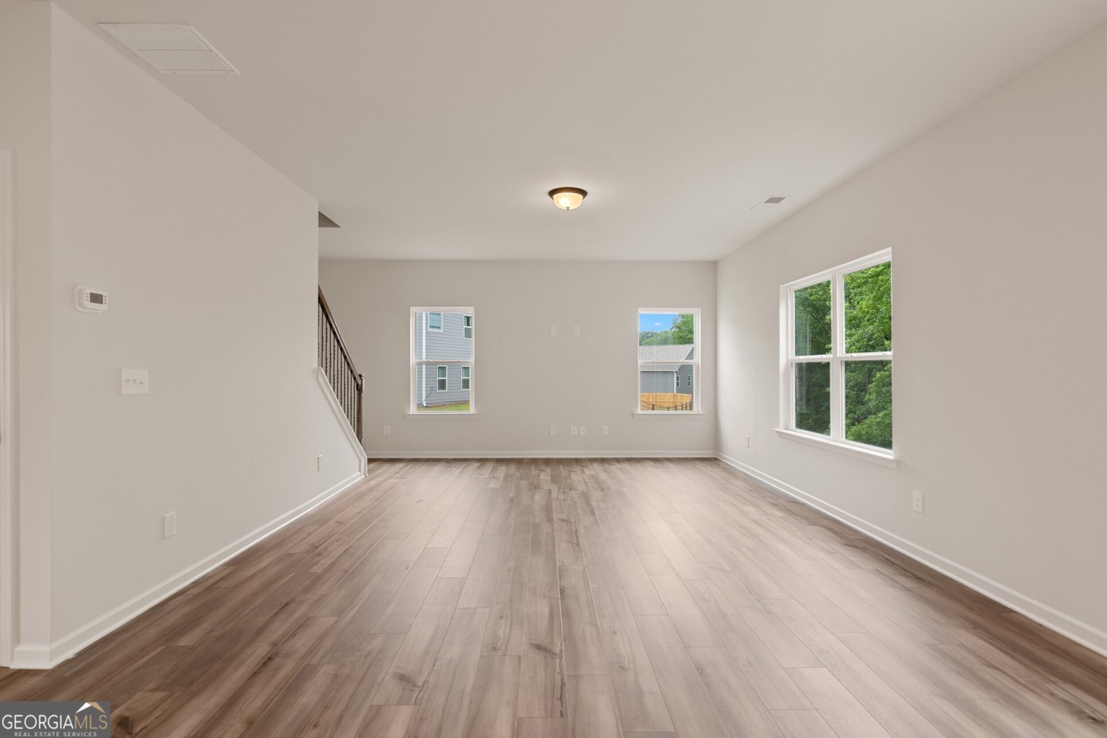 303 Roxeywood Way Winder - 3