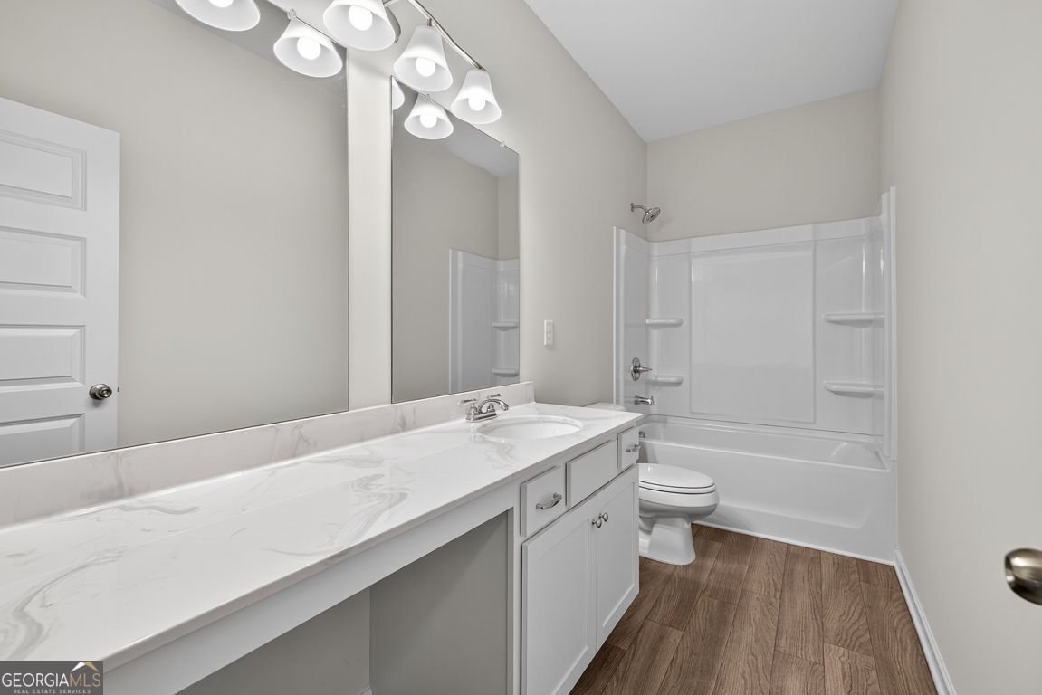 303 Roxeywood Way Winder - 35