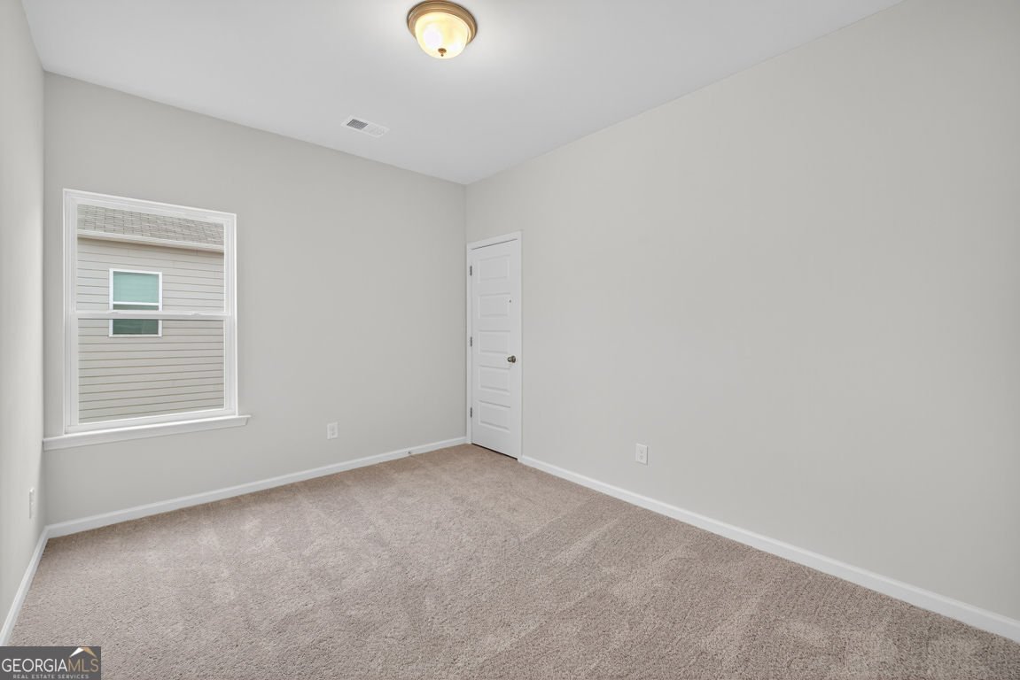 303 Roxeywood Way Winder - 36