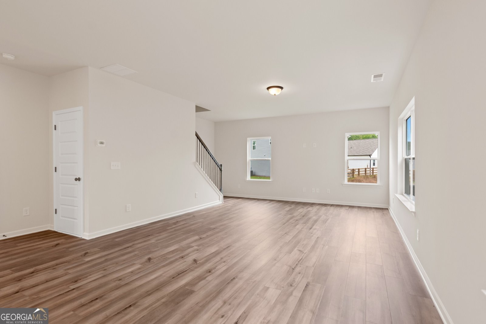 303 Roxeywood Way Winder - 4
