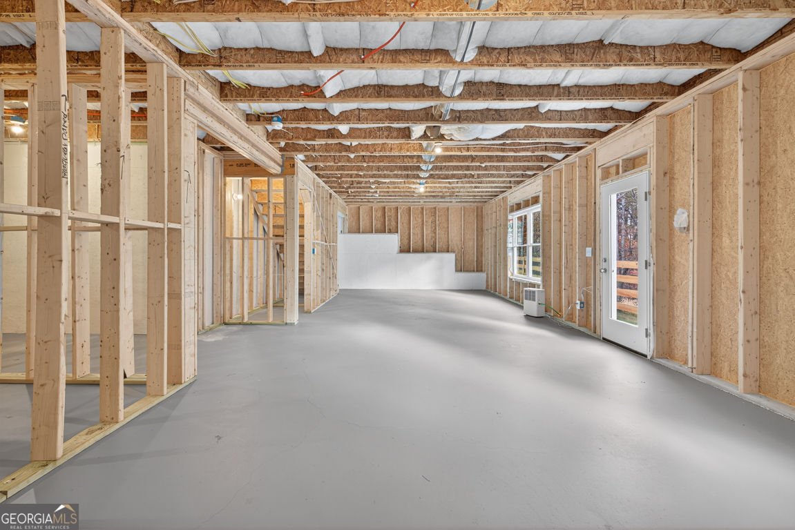 303 Roxeywood Way Winder - 44