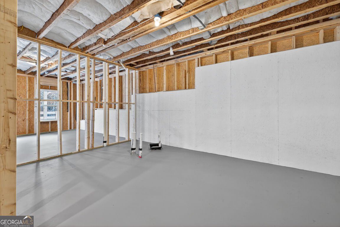 303 Roxeywood Way Winder - 45