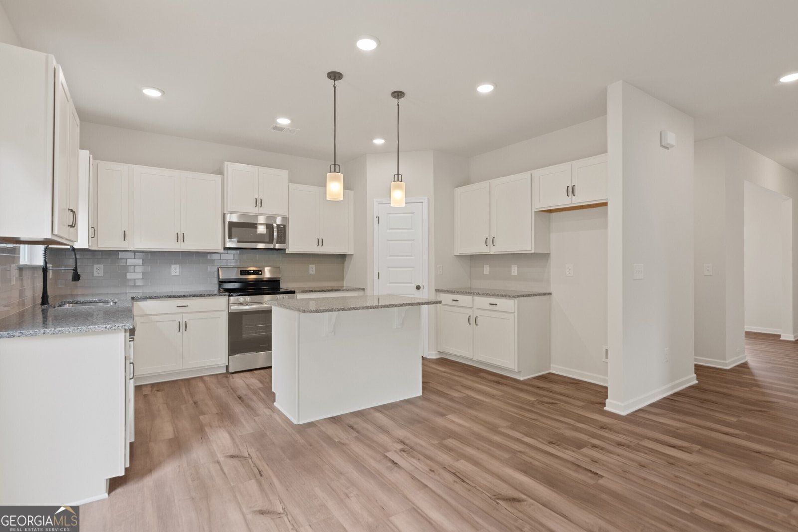 303 Roxeywood Way Winder - 5