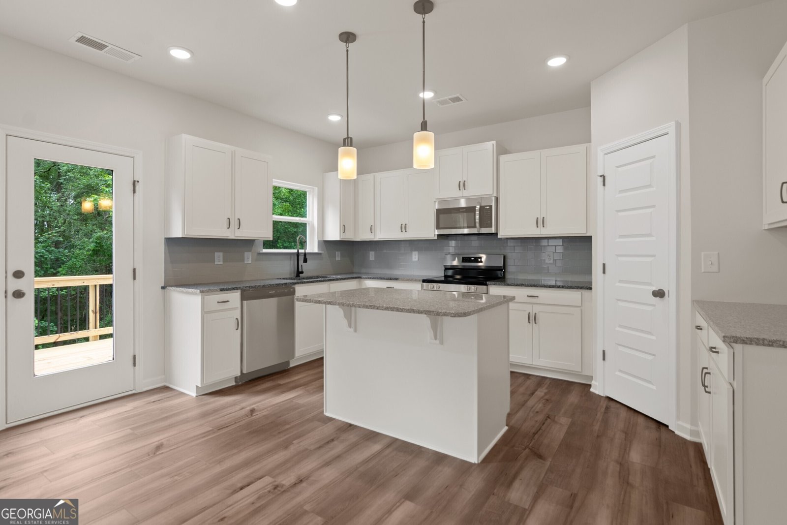 303 Roxeywood Way Winder - 6