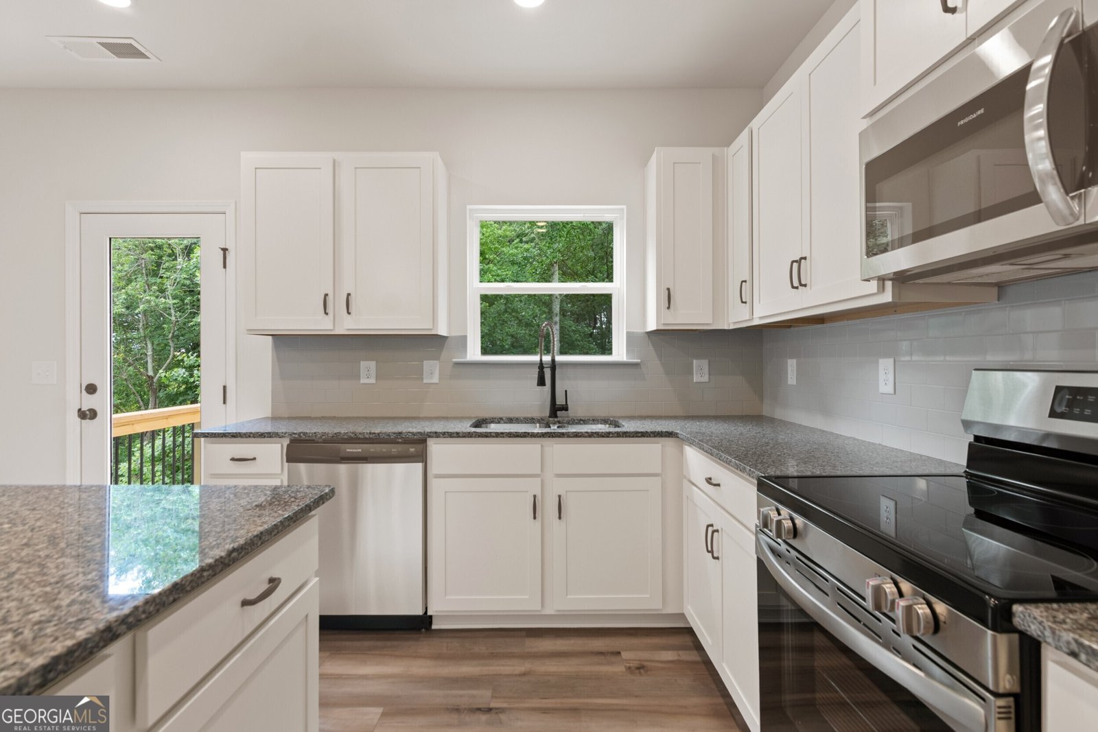 303 Roxeywood Way Winder - 7