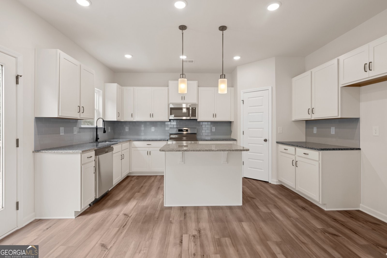 303 Roxeywood Way Winder - 8