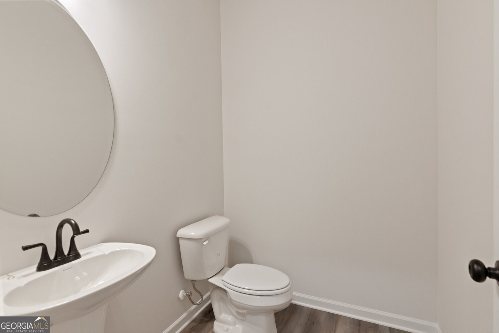 303 Roxeywood Way Winder - 9
